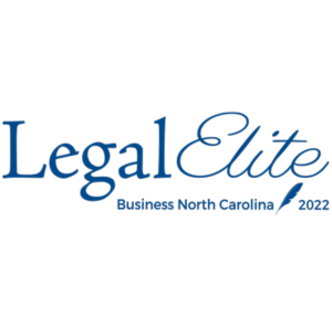 Legal Elite 2022